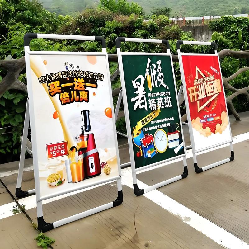 上海广告行业的蓬勃发展